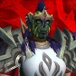 Novesh avatar