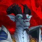 Paindaddy avatar