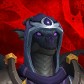 Slootdragon