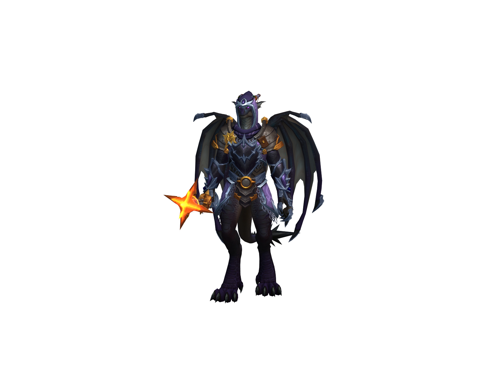 Slootdragon