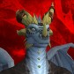 Razokk avatar