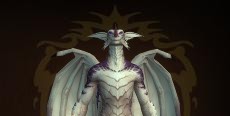 Cässidy's Avatar