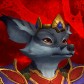 Furfed avatar