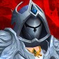 Zolvar avatar
