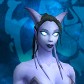 Chittygoat