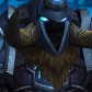 Barrymapole avatar