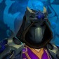 Weazyr