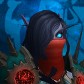 Quêteux avatar