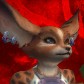Bleeshanzali avatar