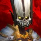 Rockshine avatar