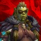 Avohcado avatar