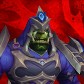 Angryhunter avatar