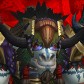 Druidskies avatar