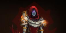Sodowlord's icon