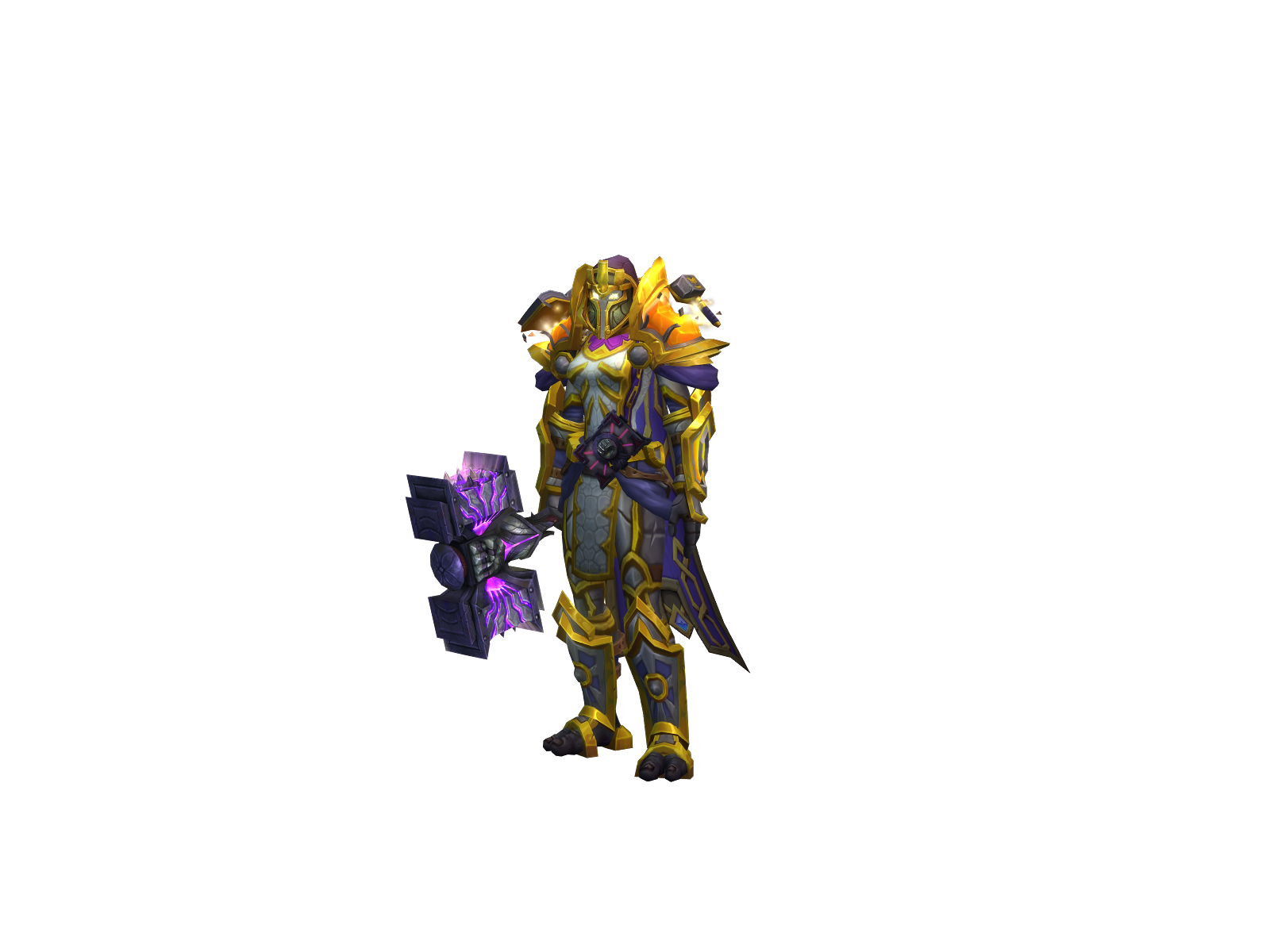 Karynda