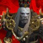Felmourne-zuljin