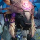 Bland avatar