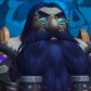 Slitshóck avatar