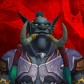 Damoistmedic avatar