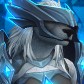 Medpax avatar