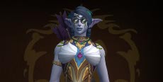 Phyllisia's icon