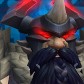 Gargadeath