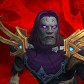 ßalthasar avatar