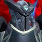 Rektified avatar