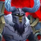 Bulkathos avatar