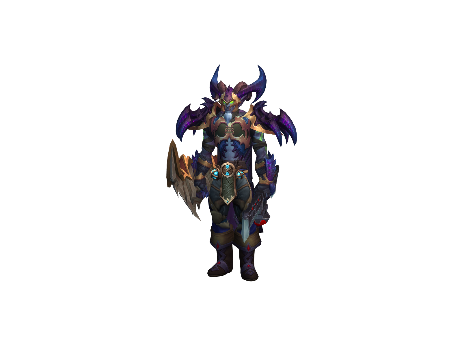 Revhor