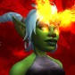 ßean avatar