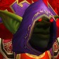 Mortsaul avatar