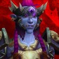 Shaleslock avatar