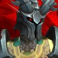Kaigrim avatar