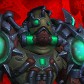 Amixos avatar