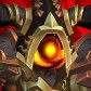 Shtankybones avatar