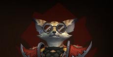 Jyoshu's icon
