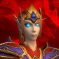 Mysticaim avatar