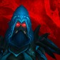Zembabwey avatar
