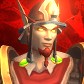 Cojo avatar