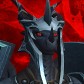 Arktyrathal