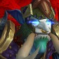 Xoxim avatar