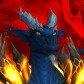 Nitroevoker avatar