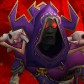 Ravenus avatar