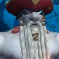 Roqnstone avatar