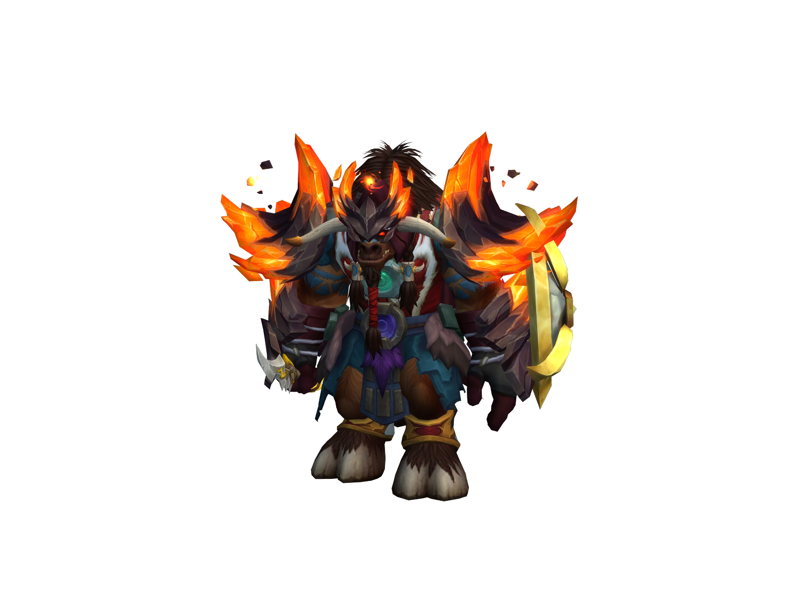 Healmoécriss