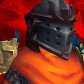 Jarowan