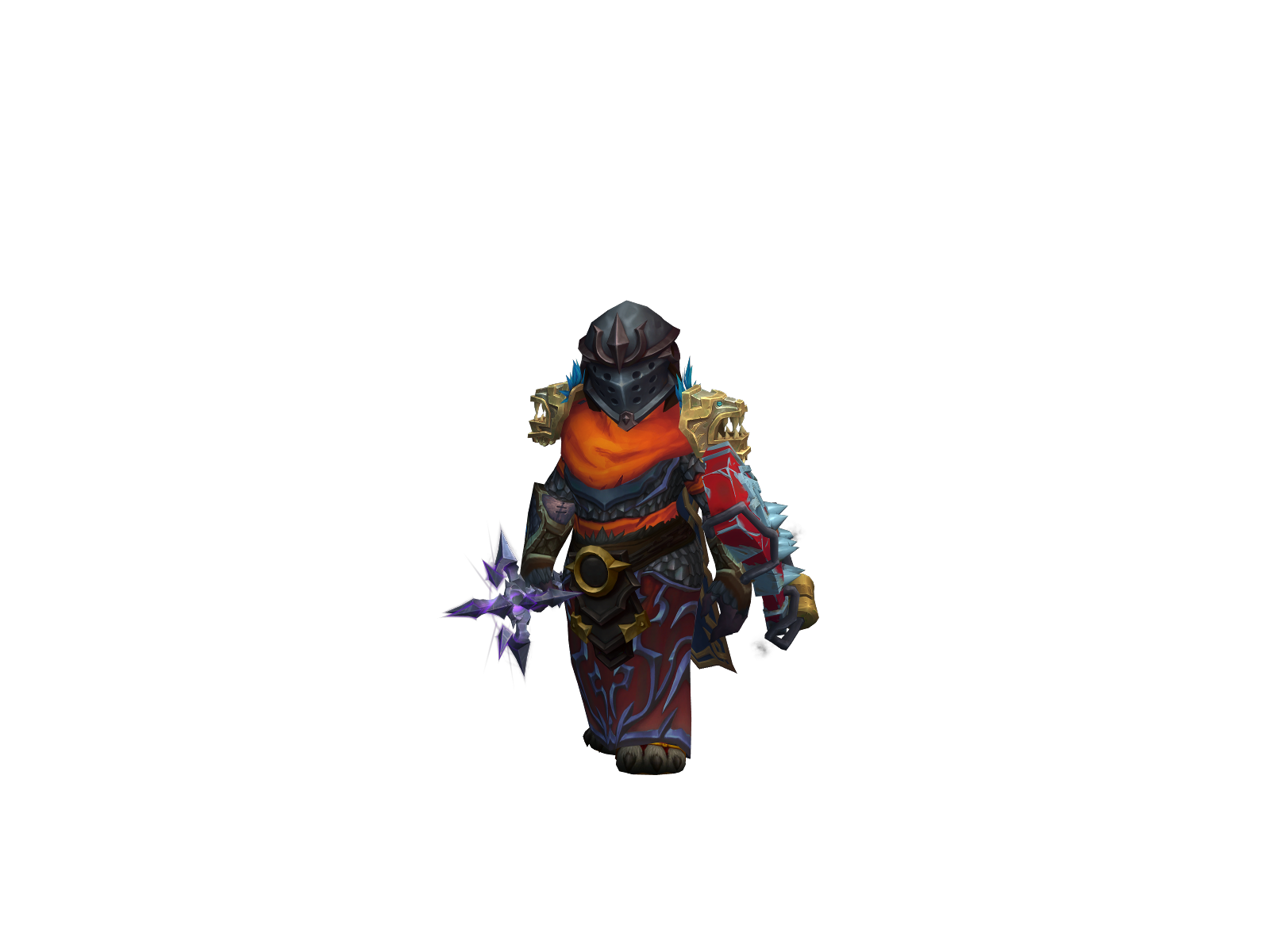 Jarowan