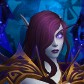 Kiradaemona