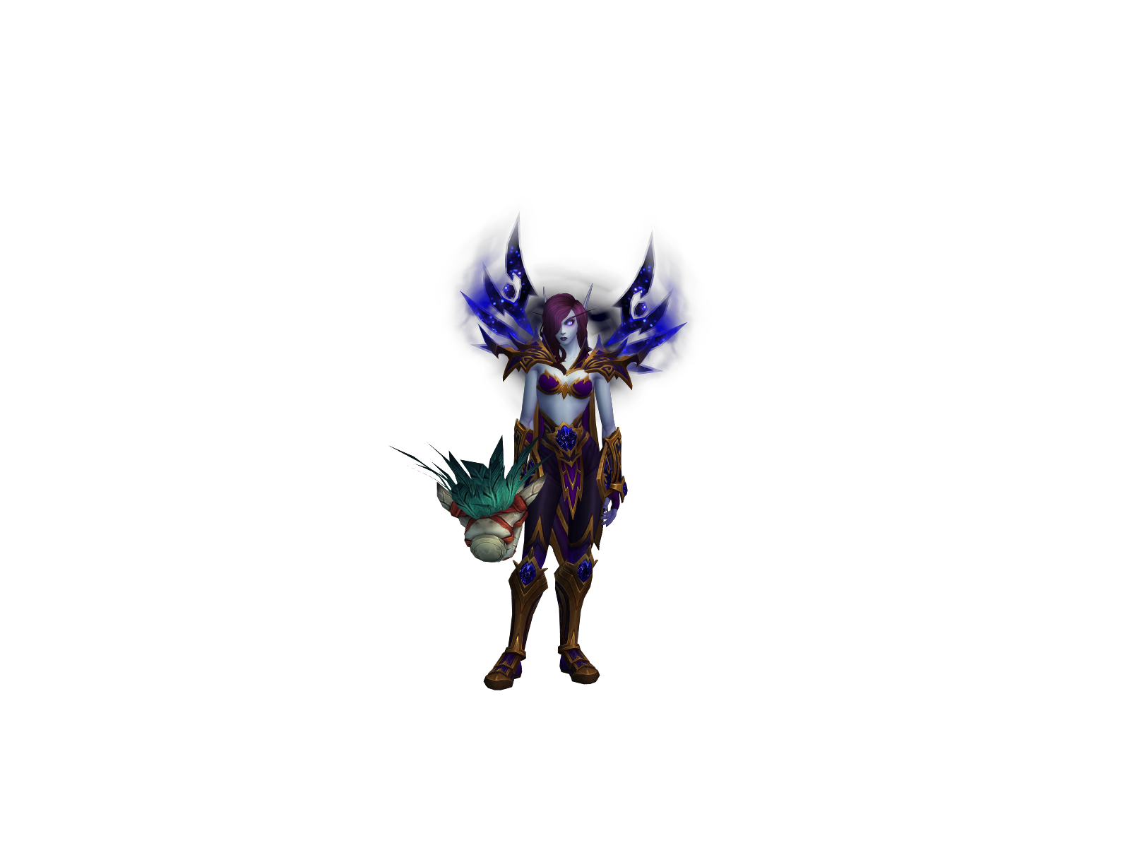 Kiradaemona